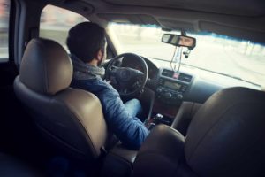 Is Uninsured Motorist Coverage Required in Iowa?