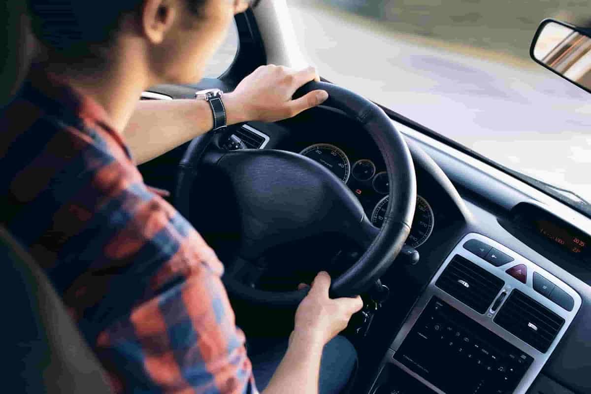 Cheap Car Insurance In Ohio >> Cheapest Car Insurance Companies In Ohio 2019 Pennygeeks Cheap Car Insurance In Ohio >> Cheapest Car Insurance Companies In Ohio 2019 Pennygeeks